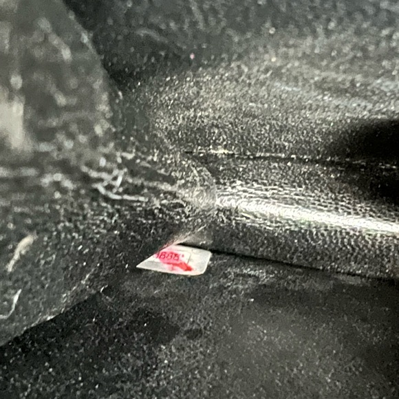 Chanel Quilted Flap 2 Way Mini Bag/Belt Bag - Picture 5 of 8